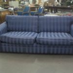 516 6383 Soffa